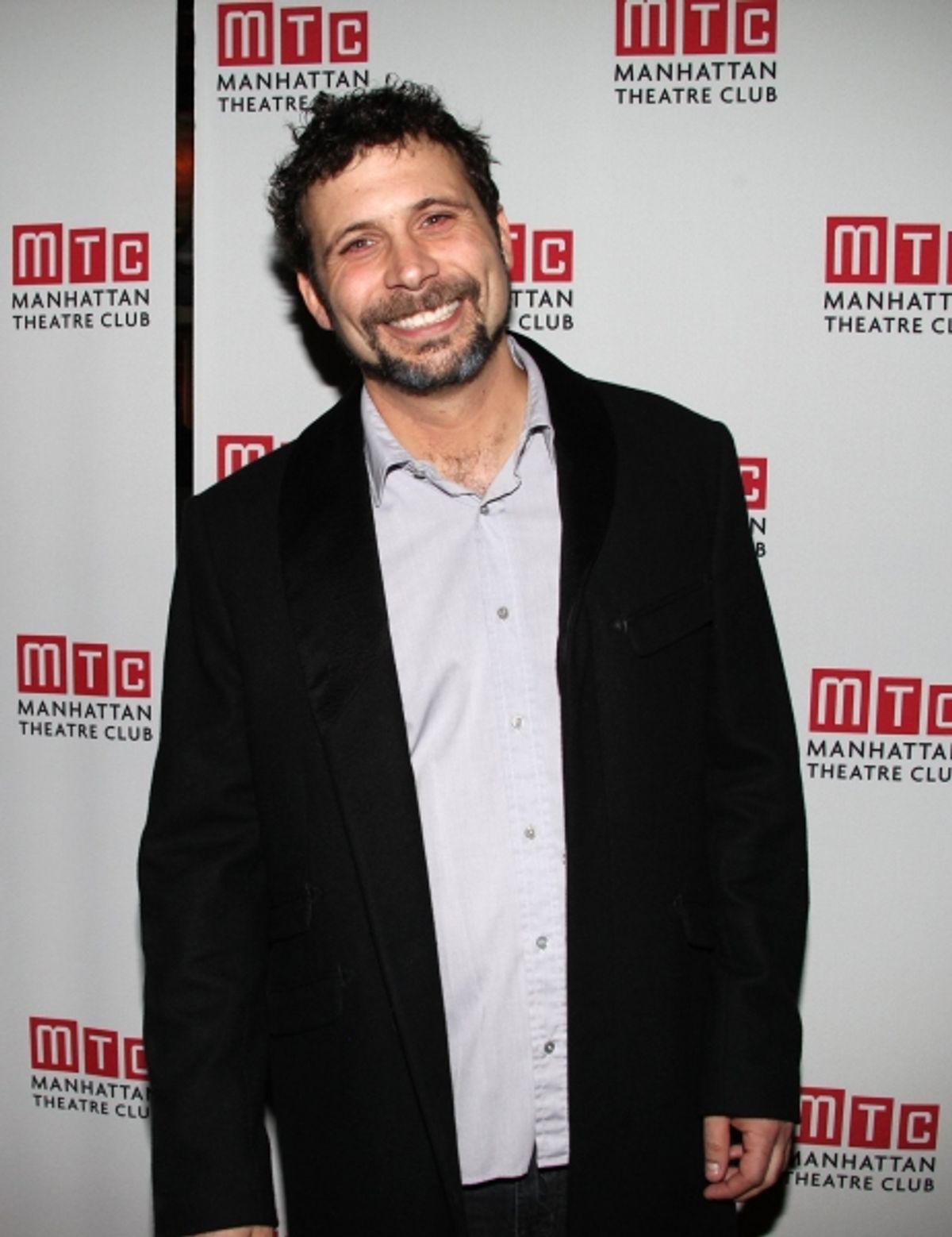 Jeremy Sisto at 