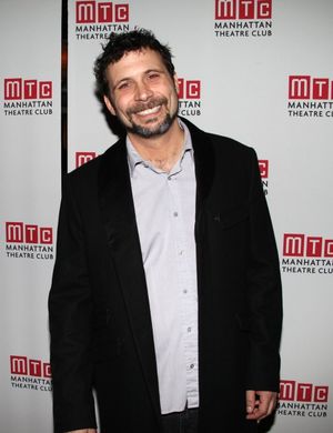 Jeremy Sisto Photo