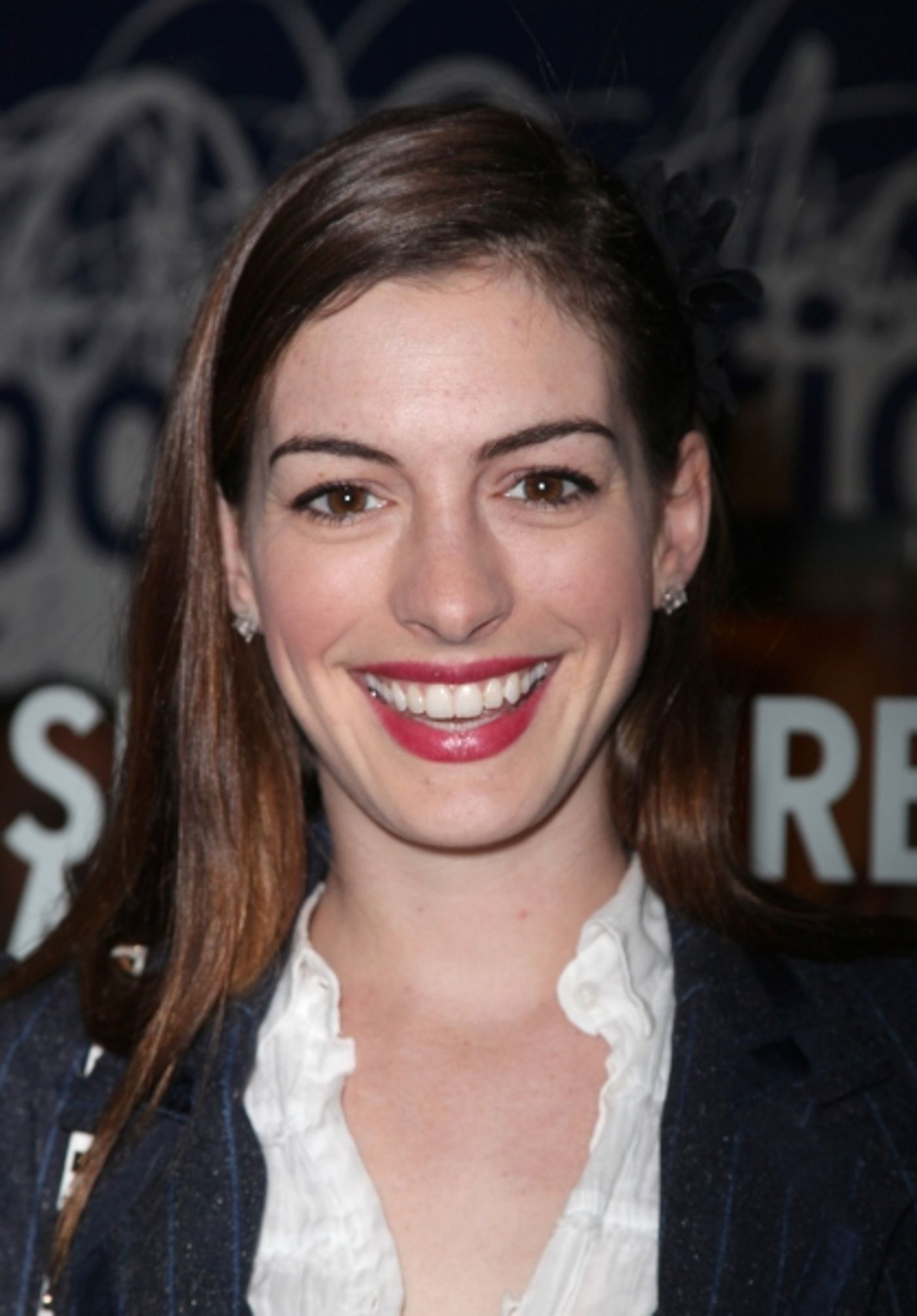 Photo Coverage: ANGELS IN AMERICA Arrivals  Image