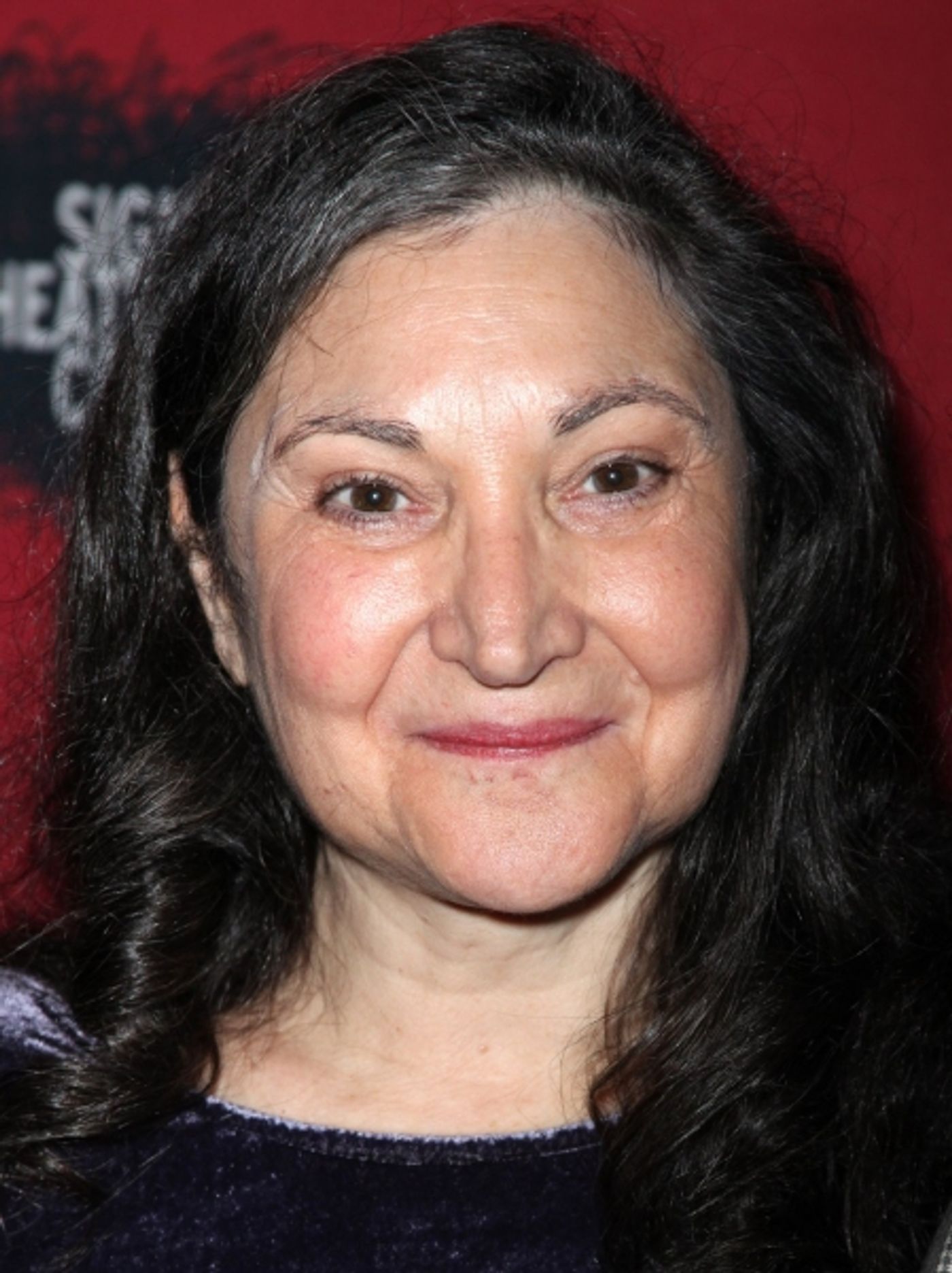 Photo Coverage: ANGELS IN AMERICA Opening Night Party  Image