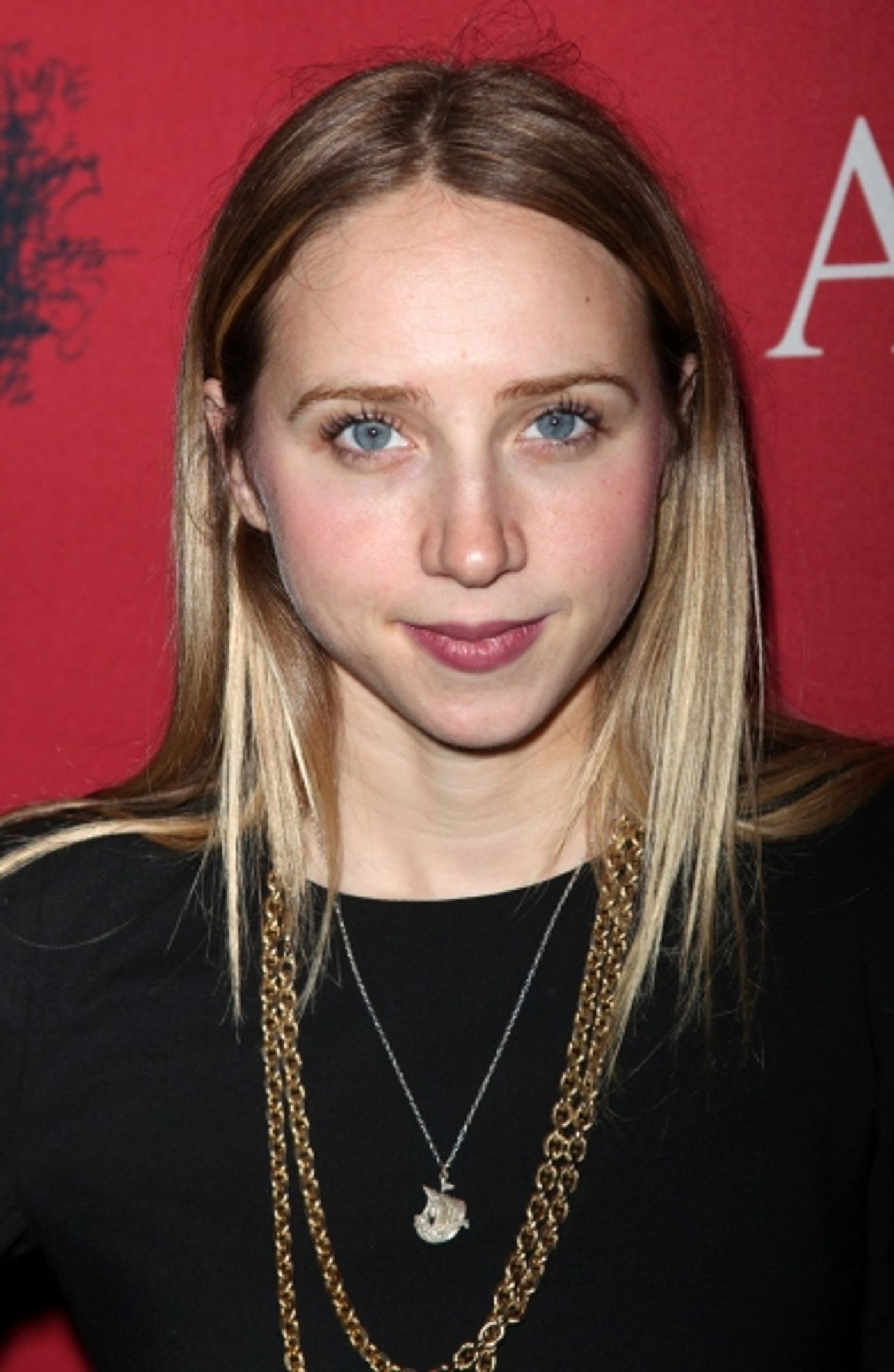 Photo Coverage: ANGELS IN AMERICA Opening Night Party  Image