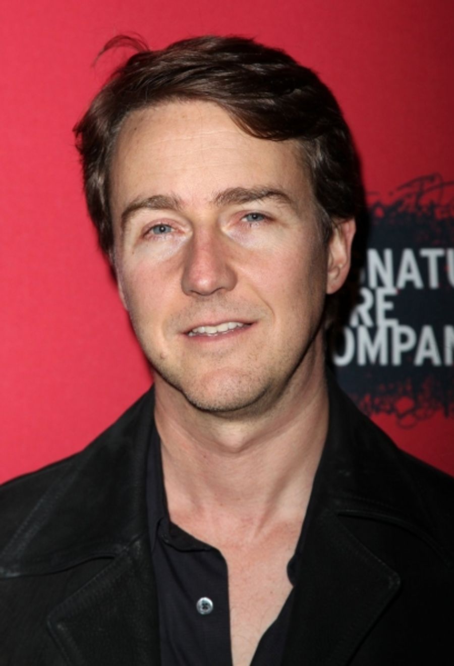 Photo Coverage: ANGELS IN AMERICA Opening Night Party Image