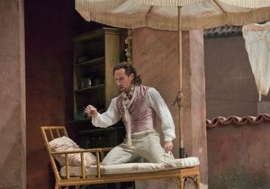 Mariusz Kwiecien Photo