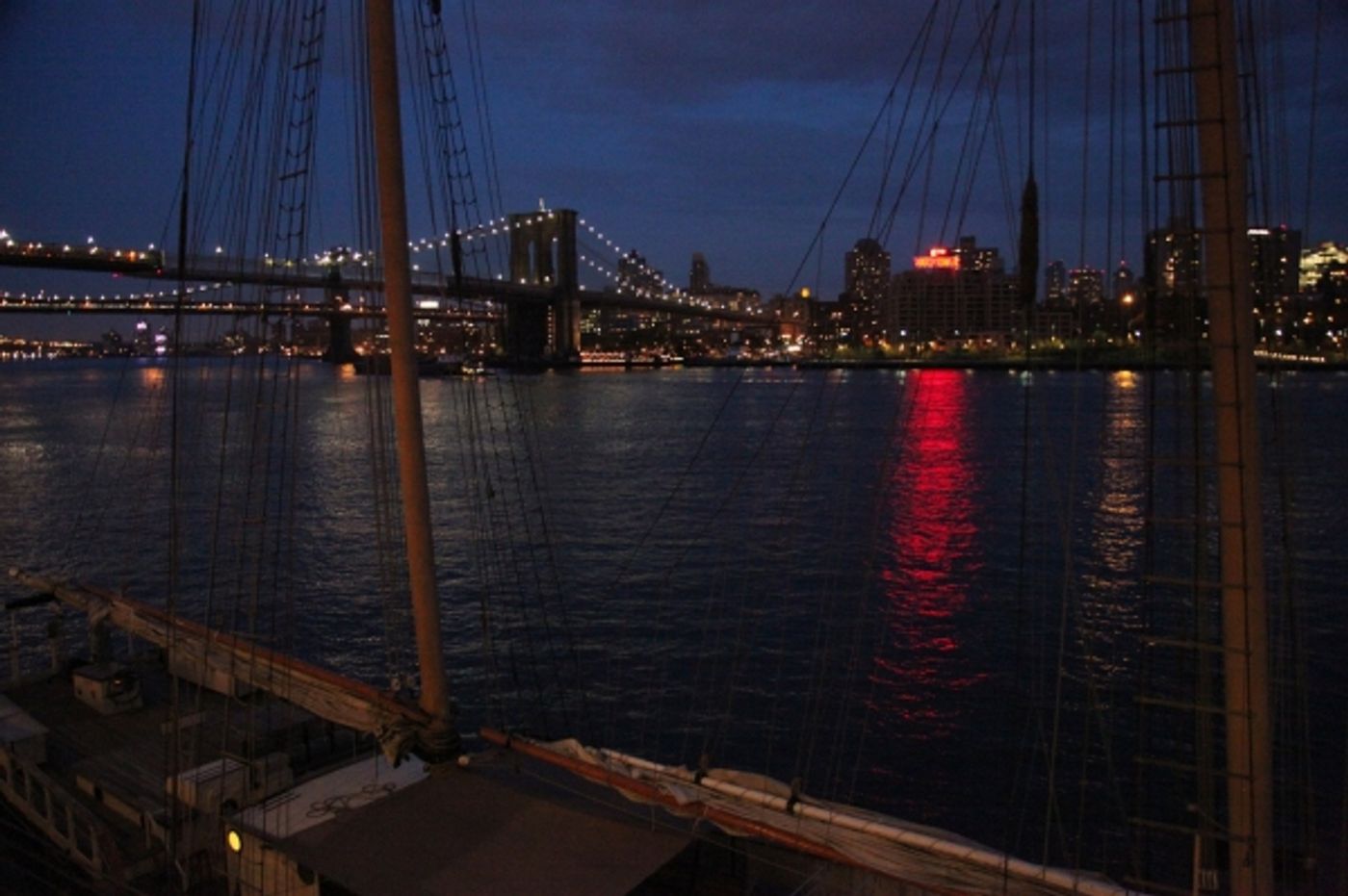 Photo Coverage: 60th Anniversary Party for the Actors' Equity Gypsy Robe  Image