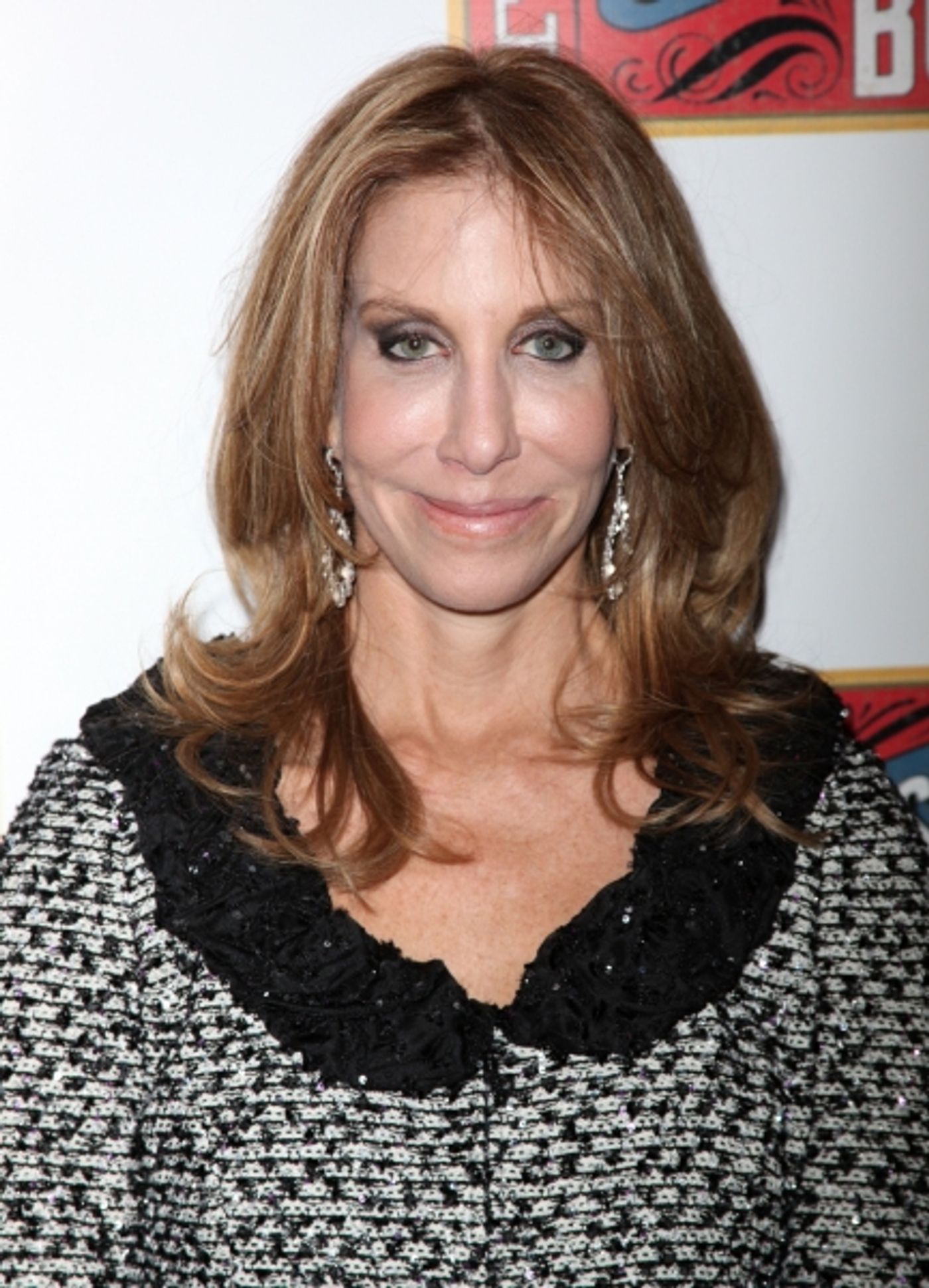 Photo Coverage: THE SCOTTSBORO BOYS Red Carpet  Image