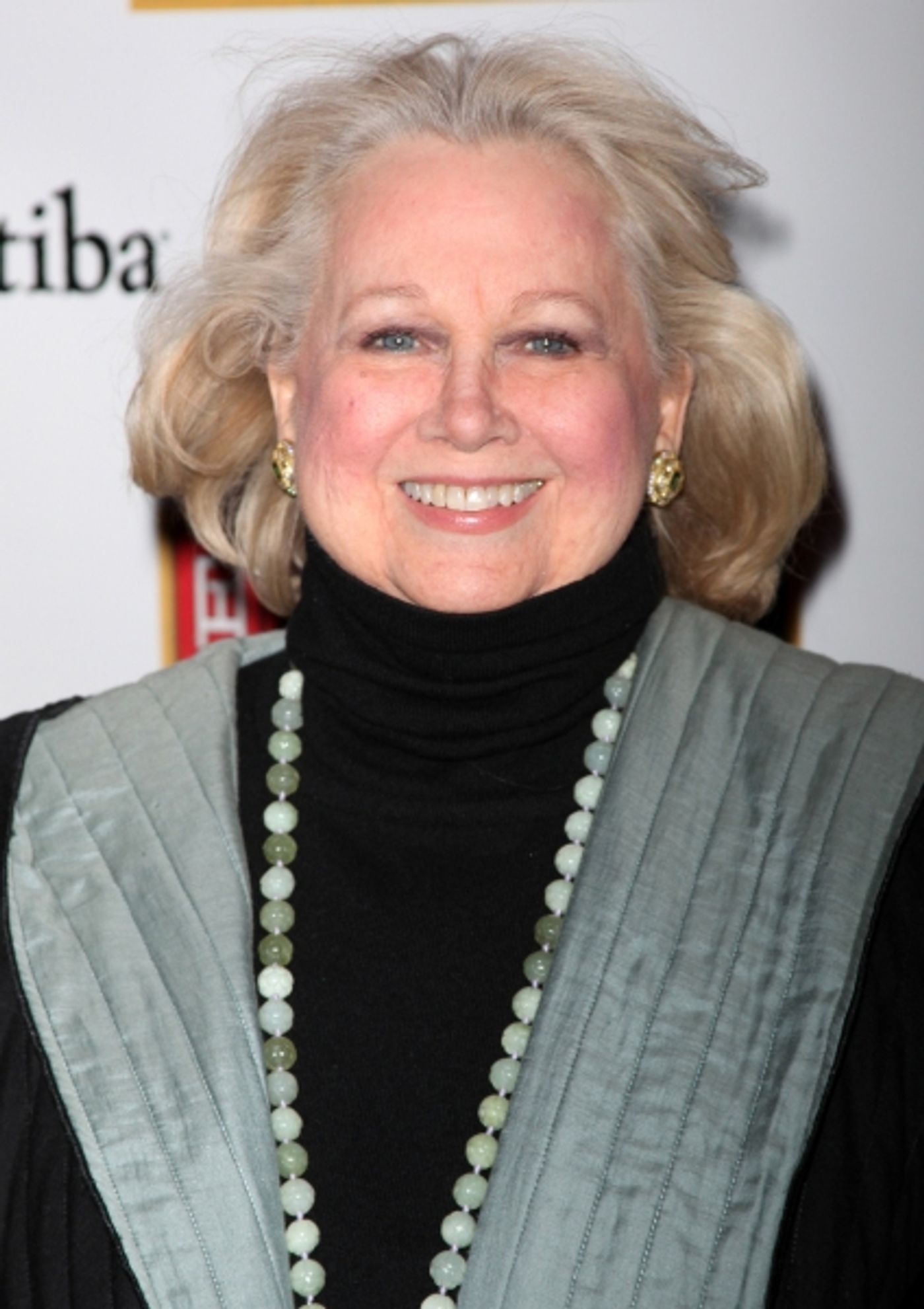 Photo Coverage: THE SCOTTSBORO BOYS Red Carpet  Image