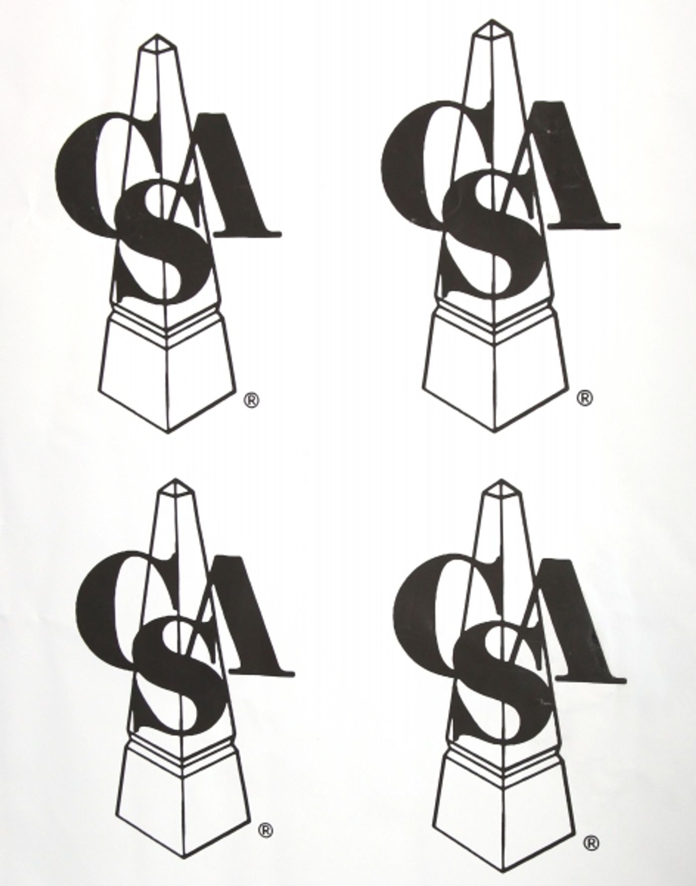 Photo Coverage: The 26th Annual Artios Awards - NYC Photo Coverage: The 26th Annual Artios Awards - NYC Image