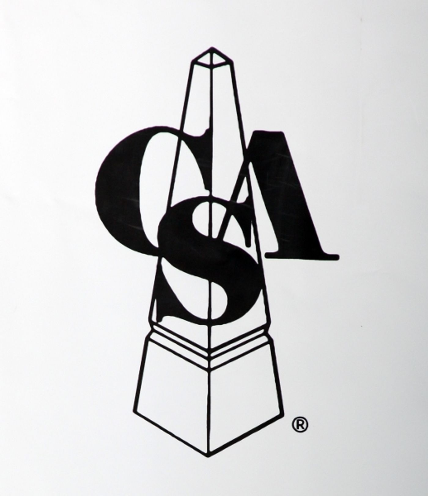 Photo Coverage: The 26th Annual Artios Awards - NYC Photo Coverage: The 26th Annual Artios Awards - NYC Image