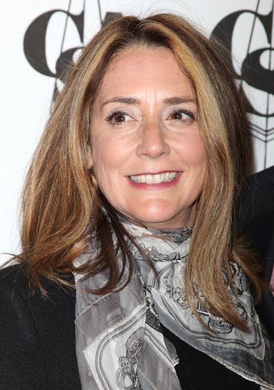 Talia Balsam Photo