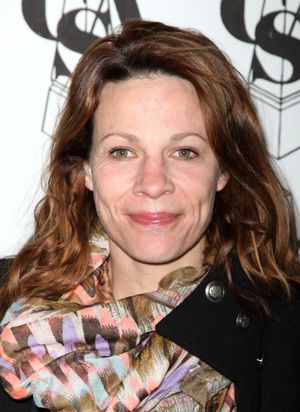 Lili Taylor Photo