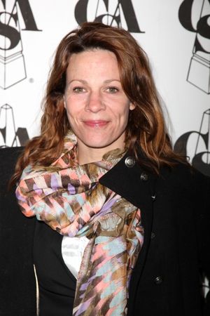 Lili Taylor Photo