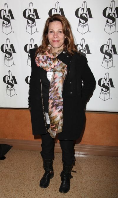 Lili Taylor Photo