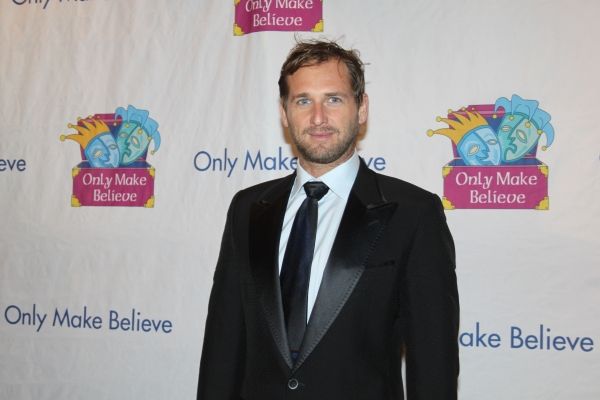 Photo Coverage: McKellen, Lucas and More at Only Make Believe's 11th Anniversary Gala — photo 12 of 57