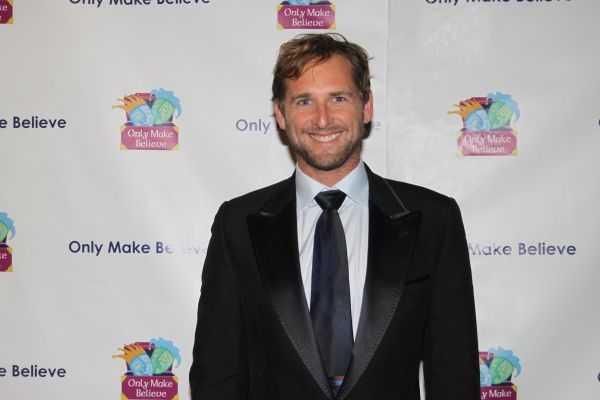 Photo Coverage: McKellen, Lucas and More at Only Make Believe's 11th Anniversary Gala — photo 22 of 57