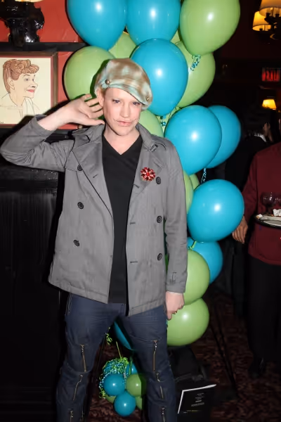 Richie Rich Photo