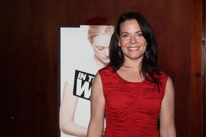 Danielle Skraastad Photo