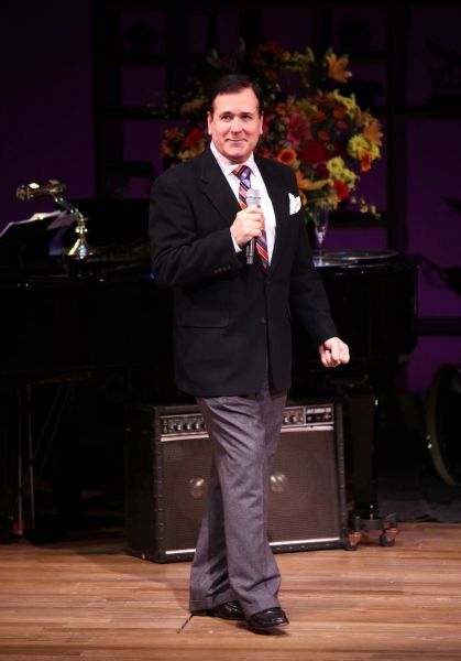 Lee Roy Reems Photo