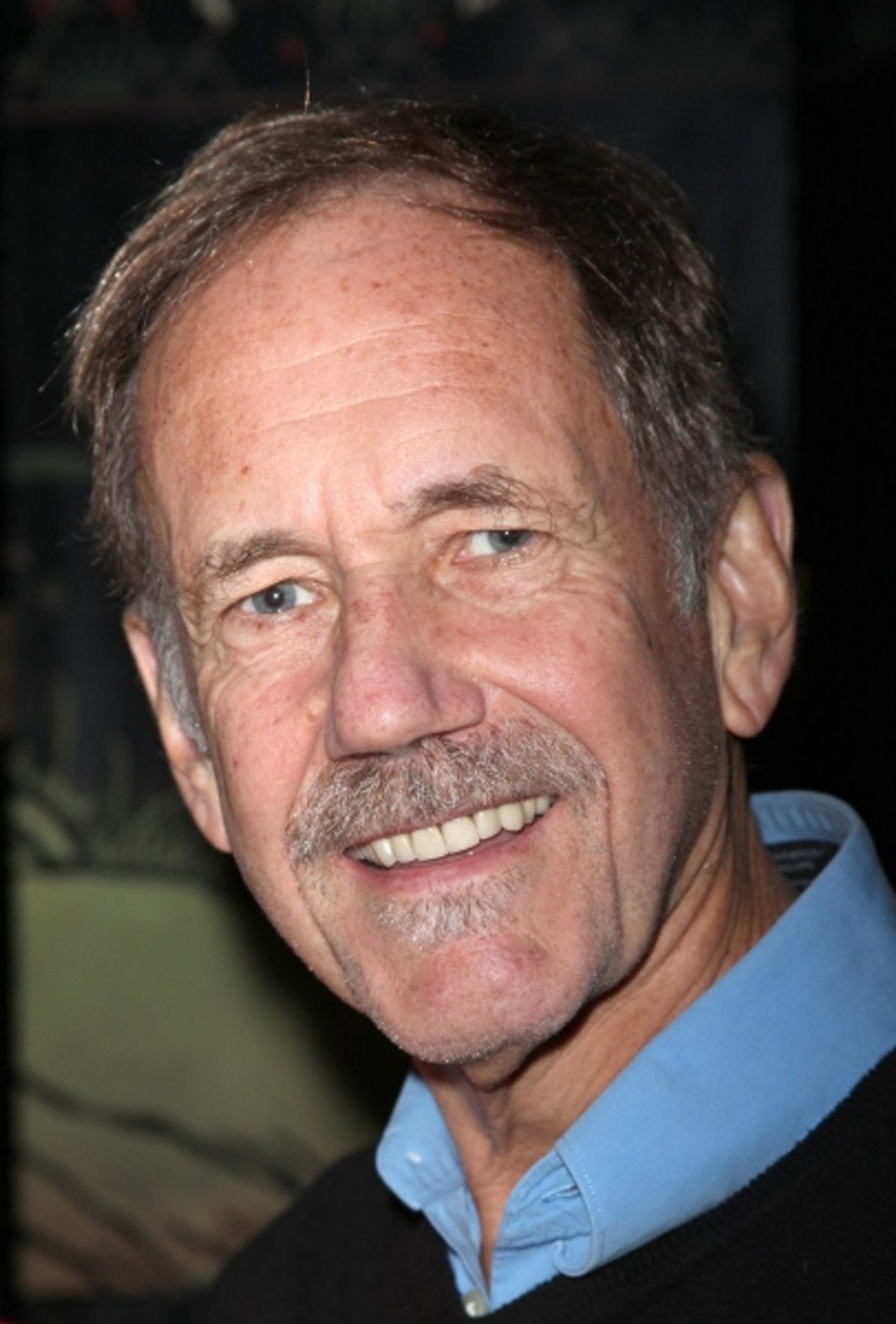 Photo Coverage: THAT HOPEY CHANGEY THING Opens Off-Broadway  Image