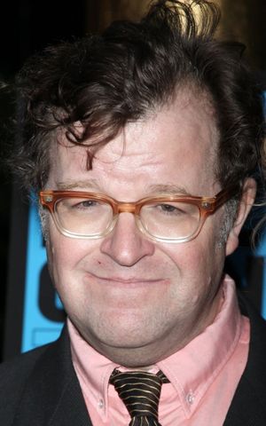 Kenneth Lonergan Photo