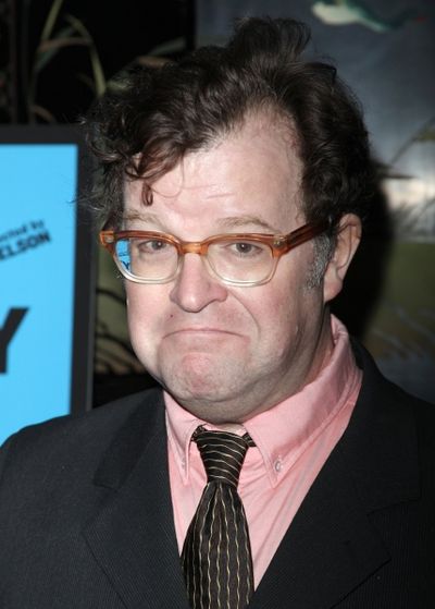 Kenneth Lonergan Photo