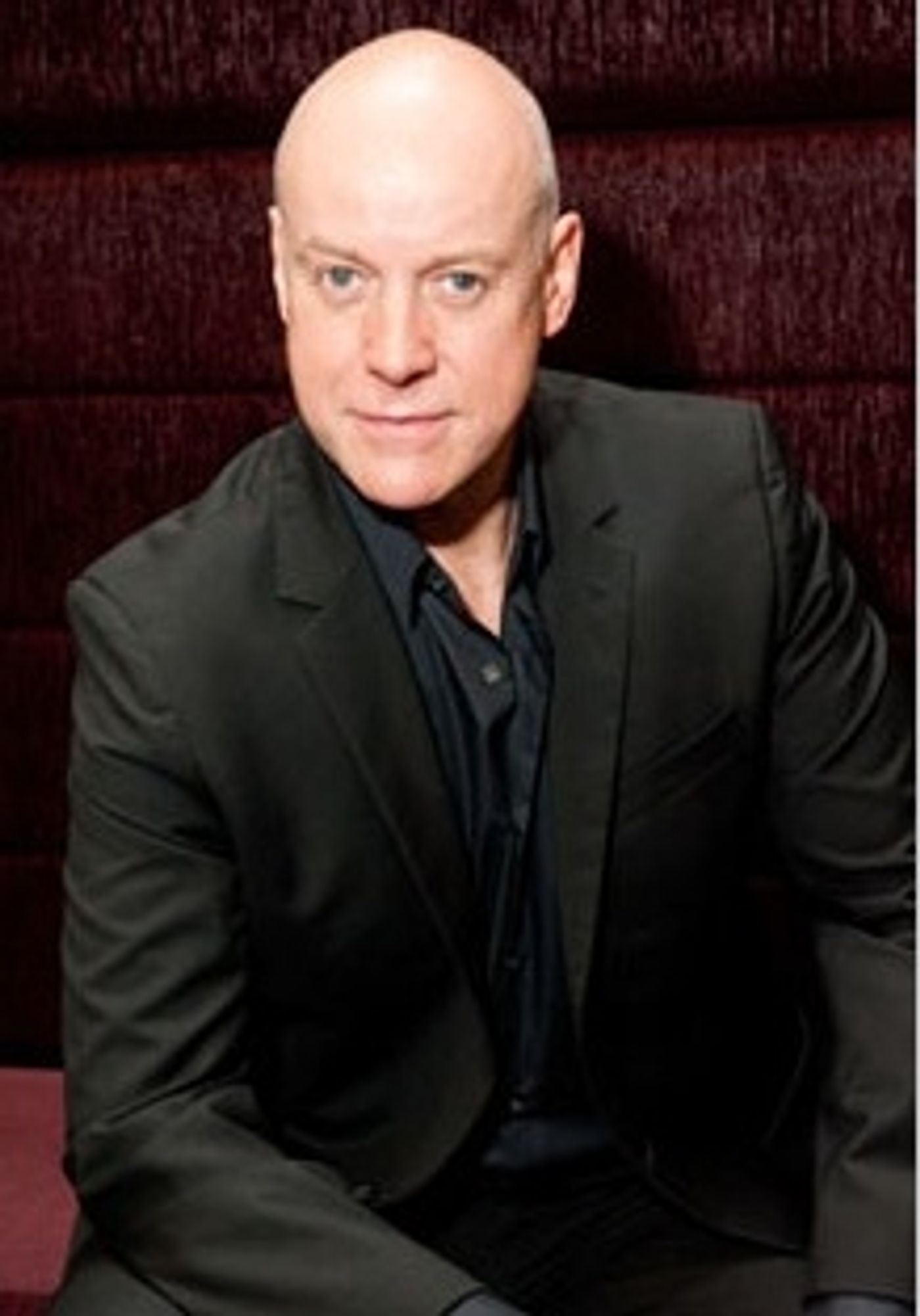 Photo Flash: DR. ZHIVAGO Musical Launches in Australia!  Image