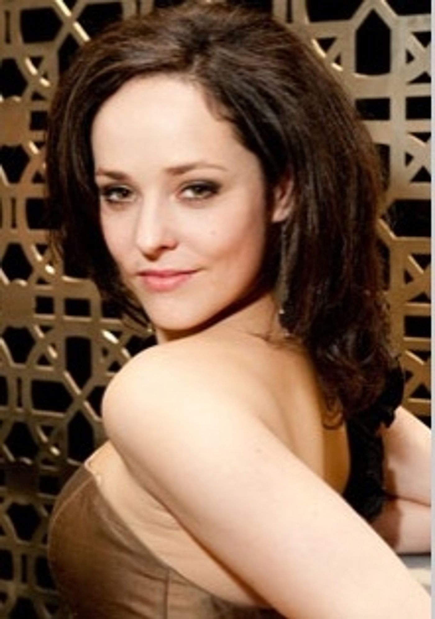 Photo Flash: DR. ZHIVAGO Musical Launches in Australia! Photo Flash: DR. ZHIVAGO Musical Launches in Australia! Image