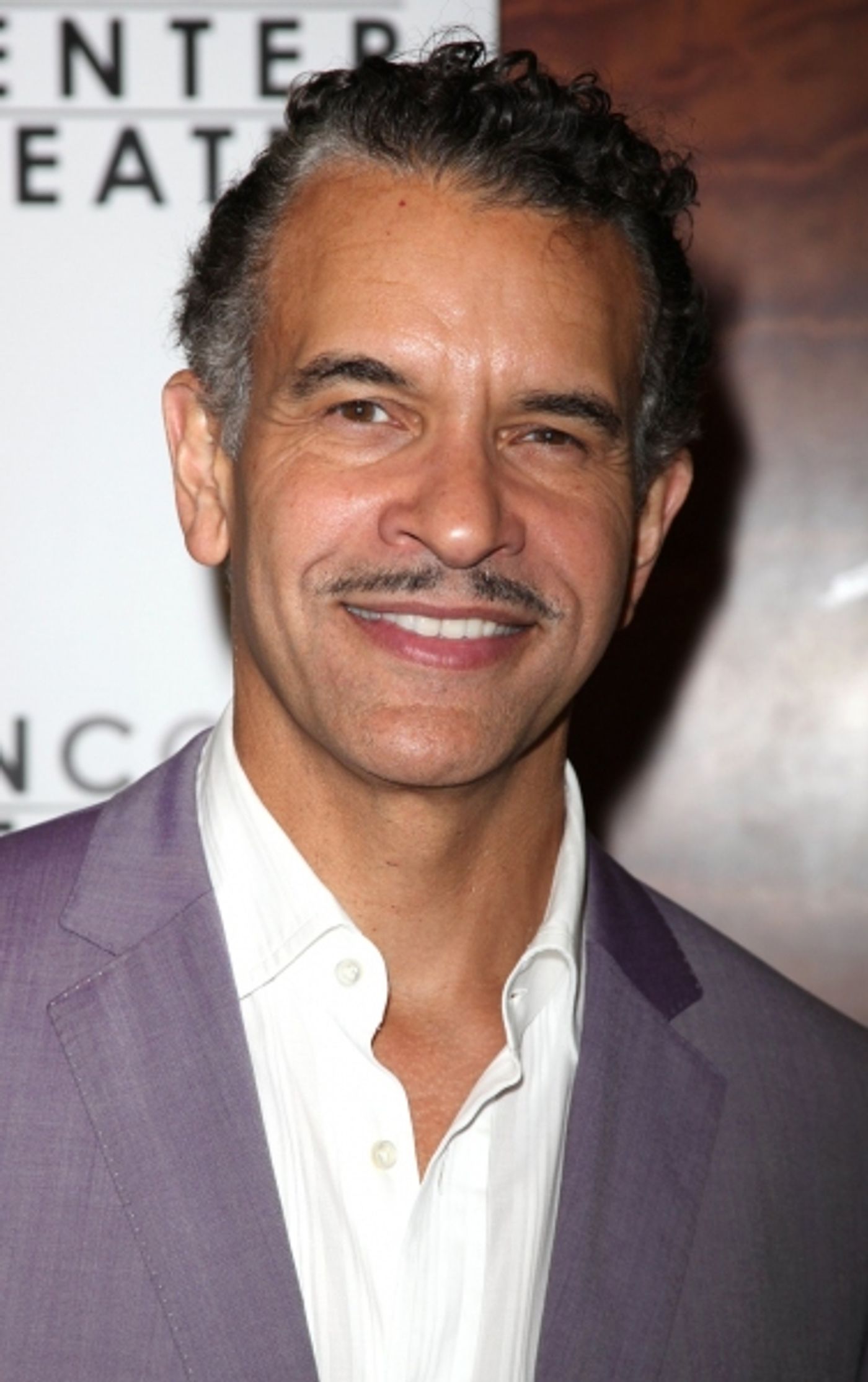 Photo Coverage: WOMEN ON THE VERGE OF A NERVOUS BREAKDOWN Opening Night Party  Image