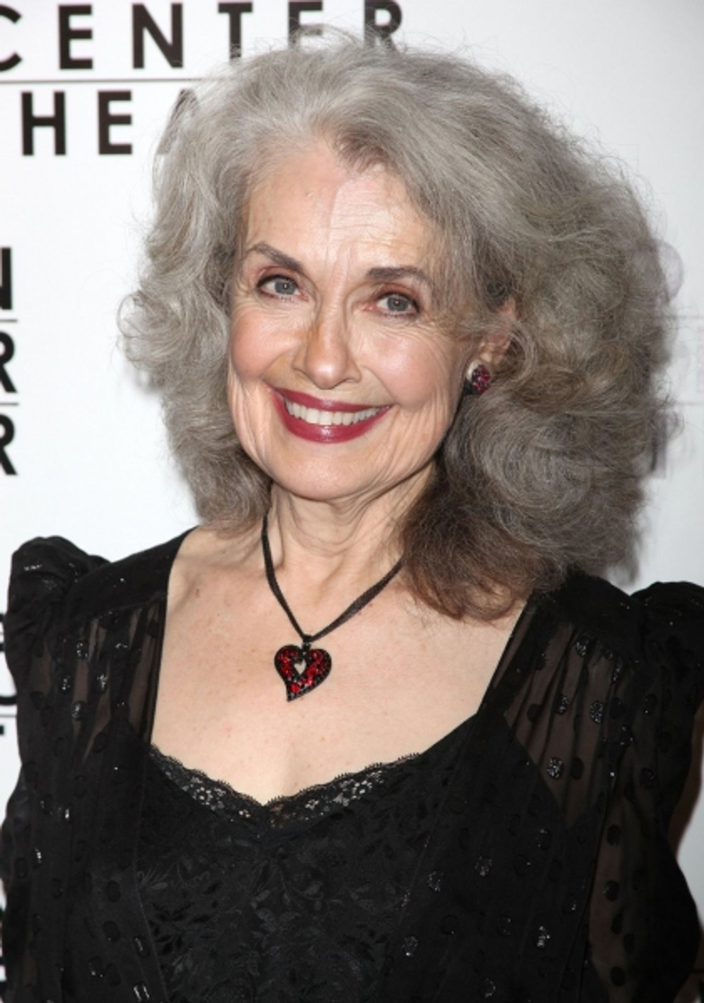 Photo Coverage: WOMEN ON THE VERGE OF A NERVOUS BREAKDOWN Opening Night Party  Image