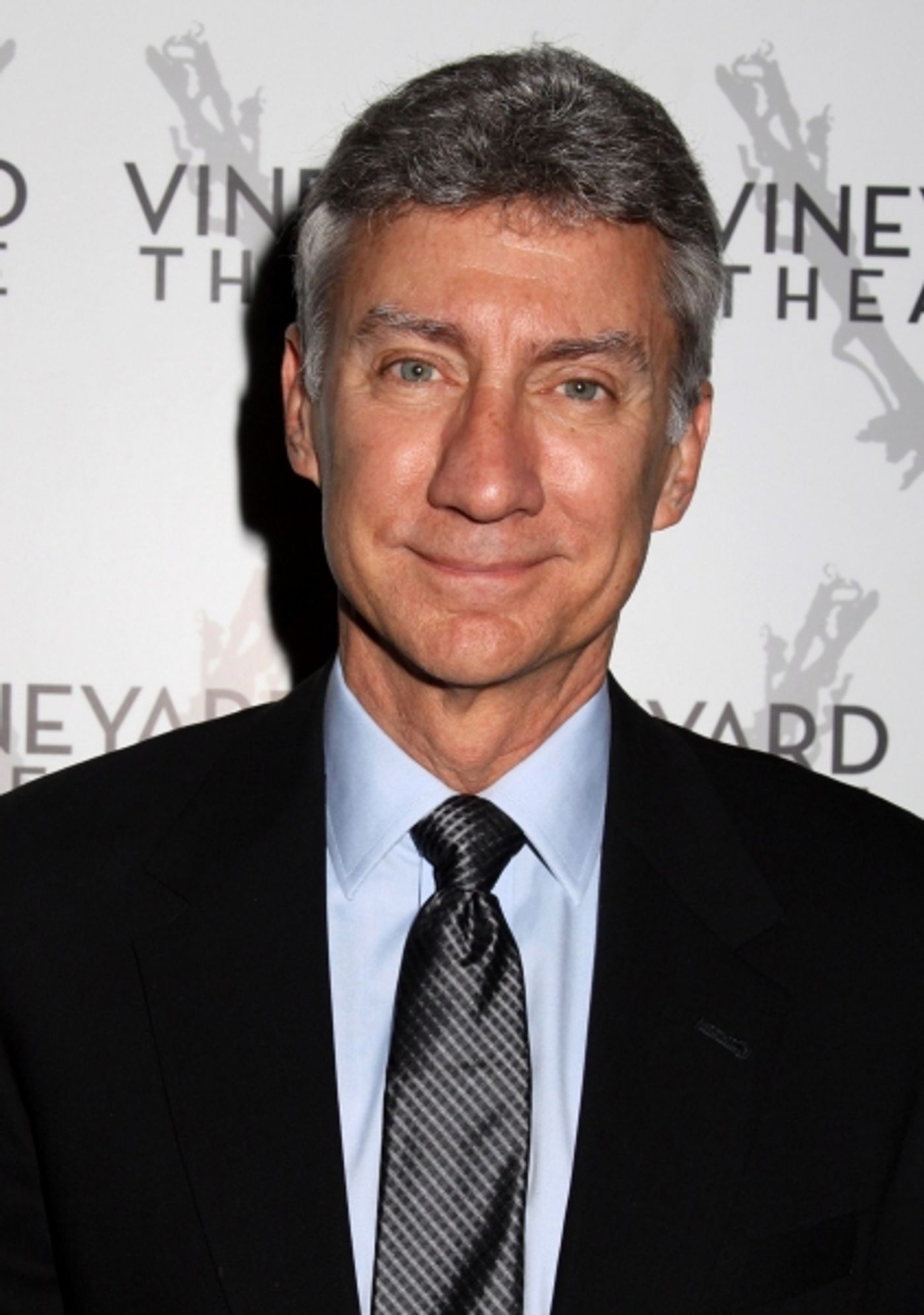 Photo Coverage: Vineyard's MIDDLETOWN Opens  Image