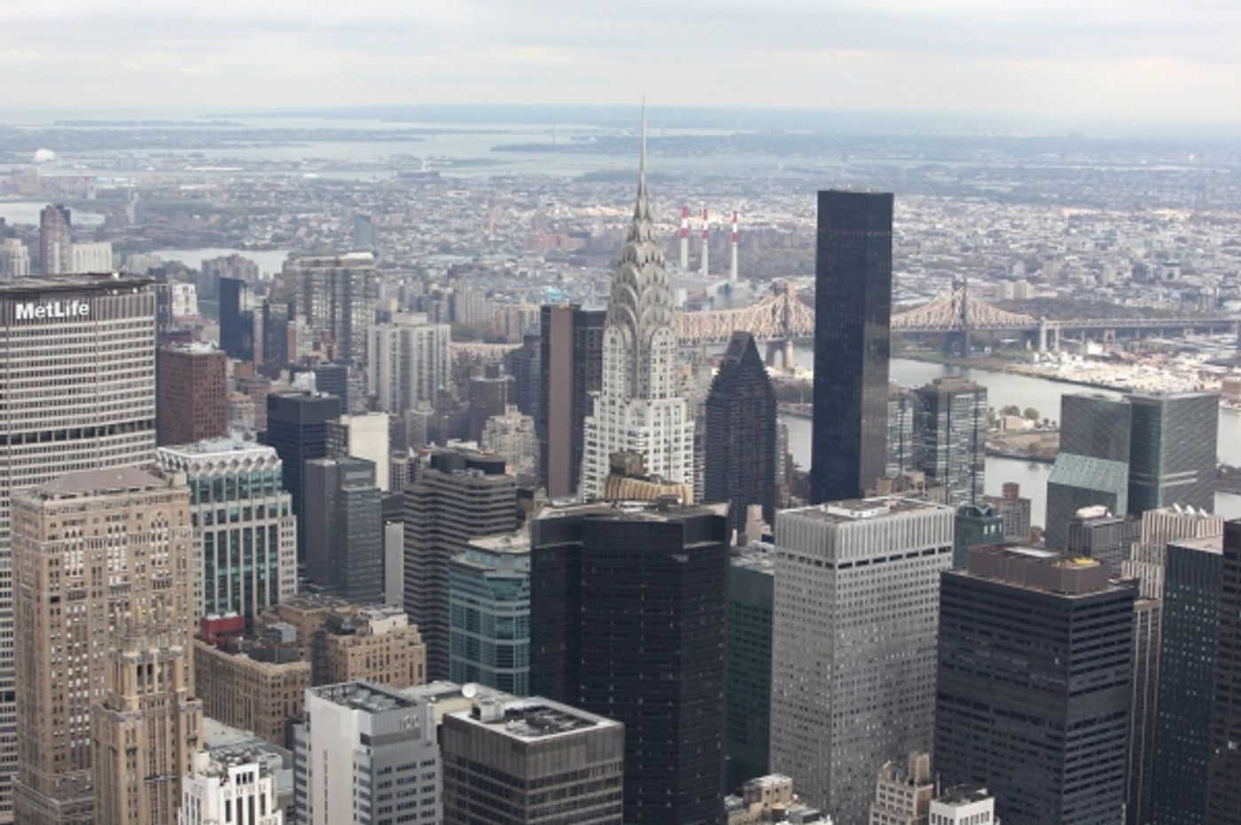 Photo Coverage: JERSEY BOYS Lighting Ceremony at the Empire State Building Photo Coverage: JERSEY BOYS Lighting Ceremony at the Empire State Building Image