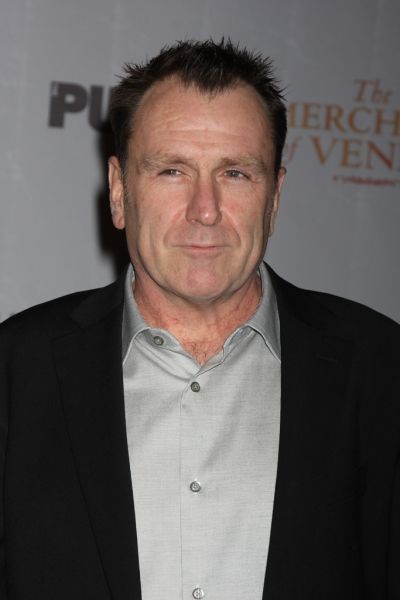 Photos: MERCHANT OF VENICE Opening Arrivals — photo 8 of 22