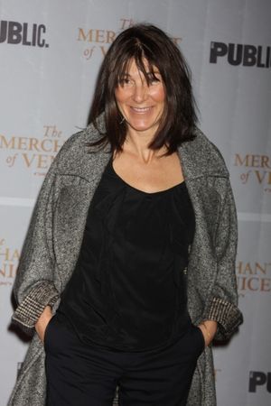 Eve Best Photo
