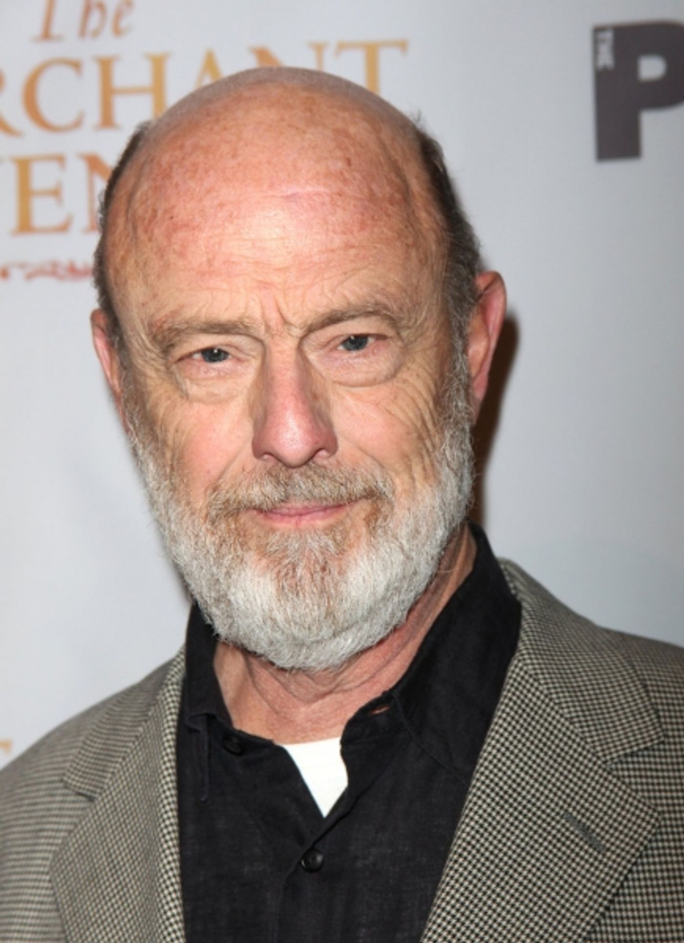 Photo Coverage: THE MERCHANT OF VENICE After Party  Image