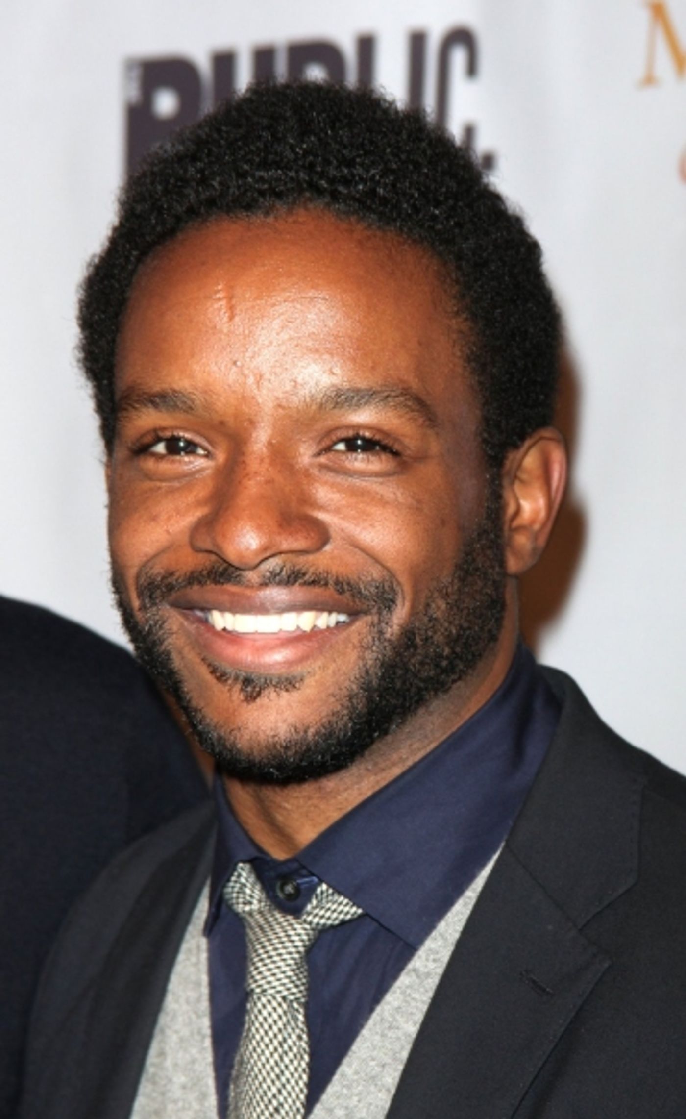 Photo Coverage: THE MERCHANT OF VENICE After Party  Image