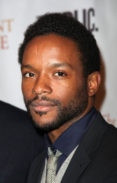 Photos: THE MERCHANT OF VENICE After Party — photo 11 of 54