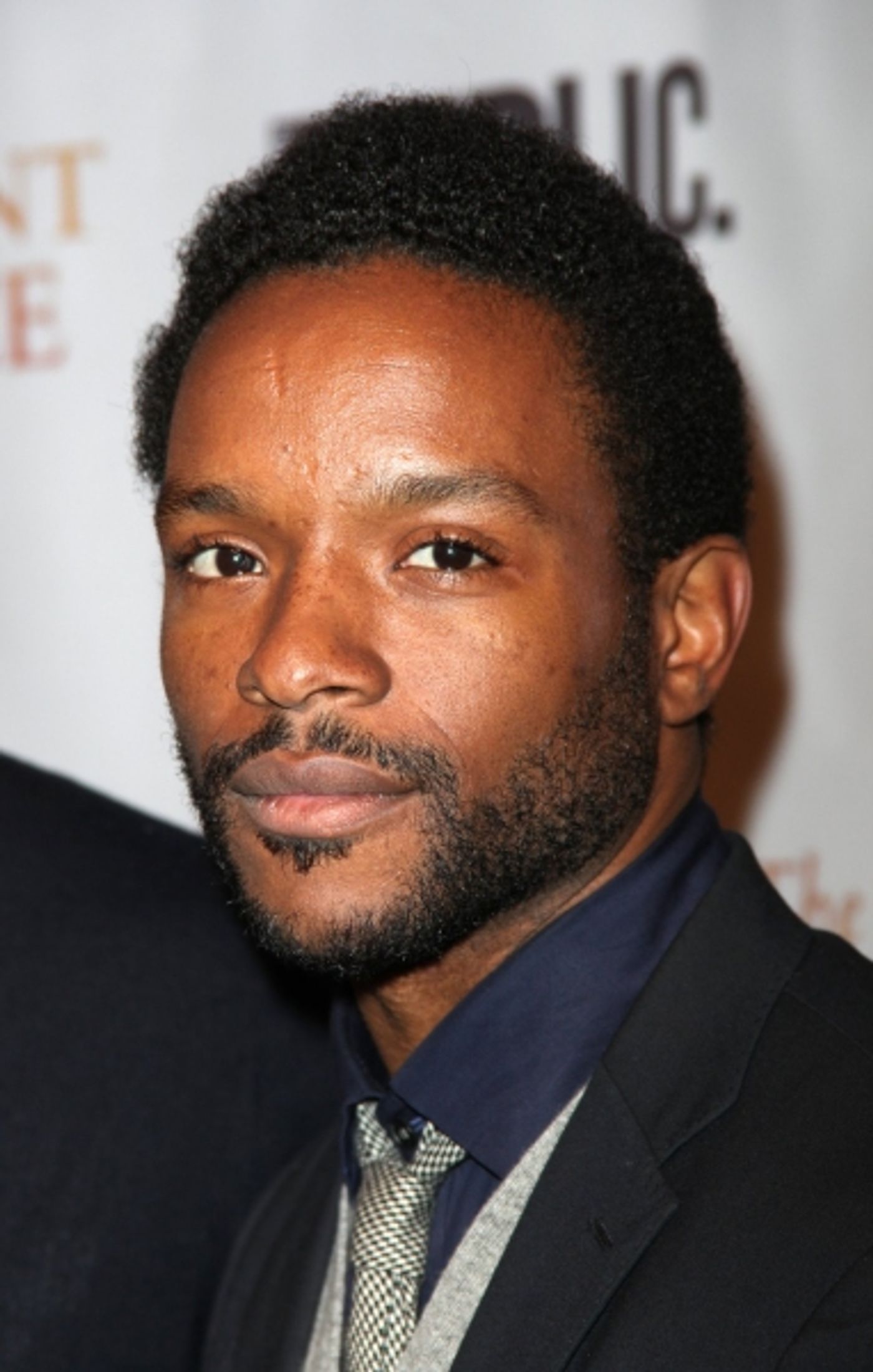 Photo Coverage: THE MERCHANT OF VENICE After Party  Image