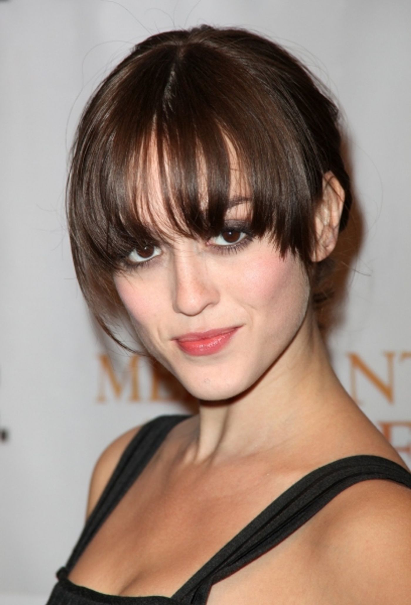 Photo Coverage: THE MERCHANT OF VENICE After Party  Image