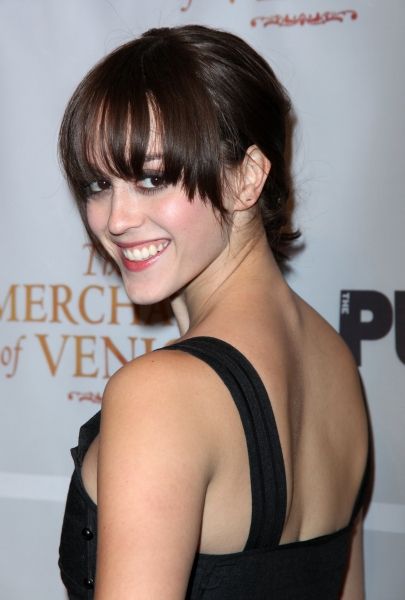 Photos: THE MERCHANT OF VENICE After Party — photo 26 of 54