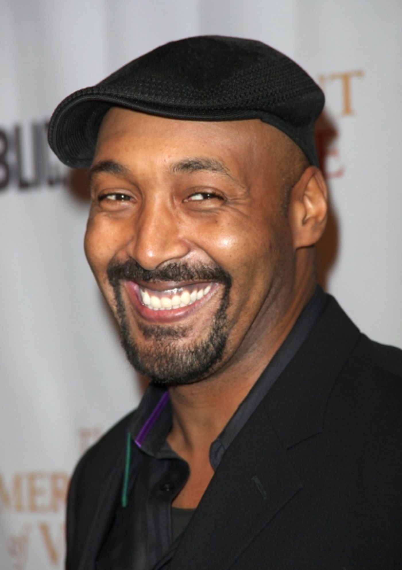 Photo Coverage: THE MERCHANT OF VENICE After Party  Image