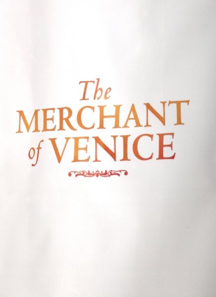Photos: THE MERCHANT OF VENICE After Party — photo 1 of 54