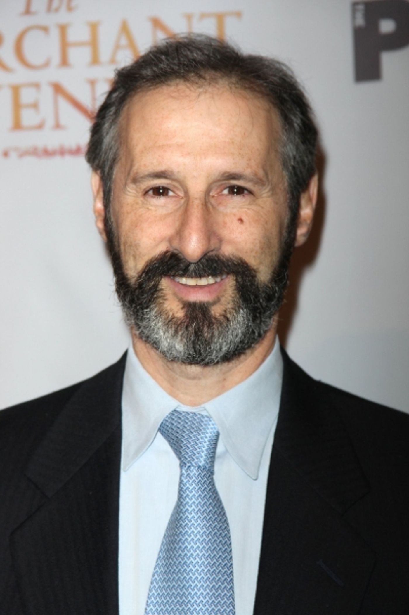 Photo Coverage: THE MERCHANT OF VENICE After Party  Image