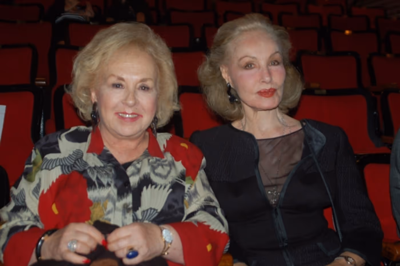 Photo Flash: Lee Strasberg Theatre Presents BARRYMORE Photo Flash: Lee Strasberg Theatre Presents BARRYMORE Image