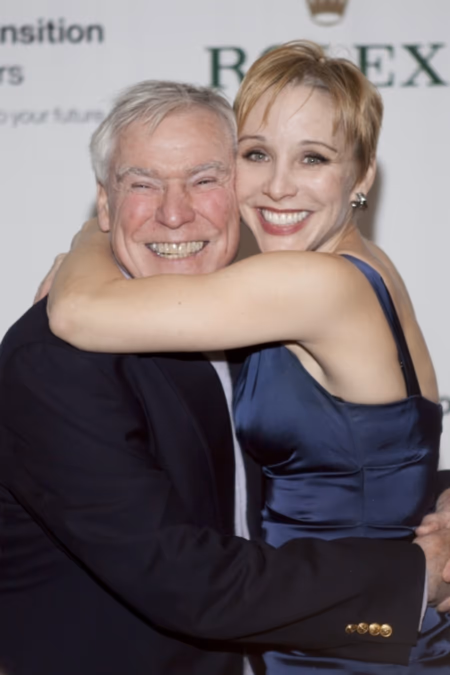 Photo Coverage: CFTD 25th Anniversary Silver Jubilee Celebration Image