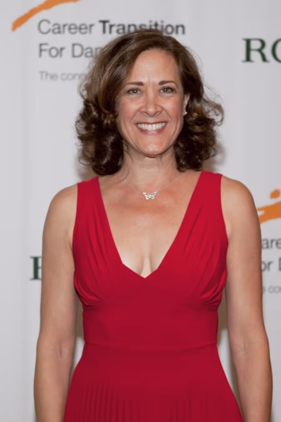Photo Coverage: CFTD 25th Anniversary Silver Jubilee Celebration Image