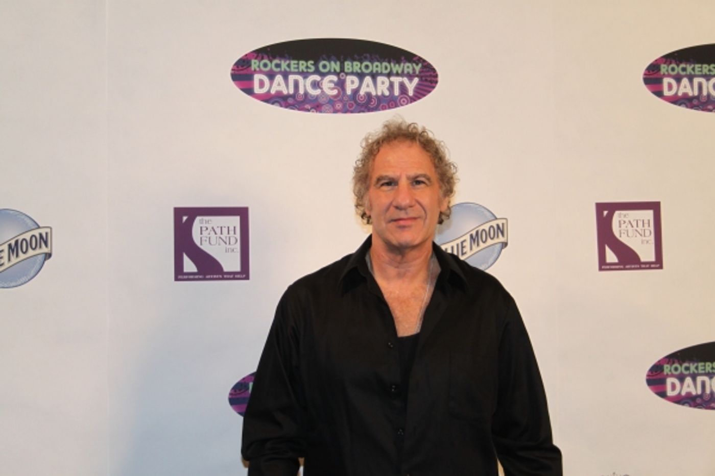 Photo Coverage: Rockers on Broadway 2010  Image