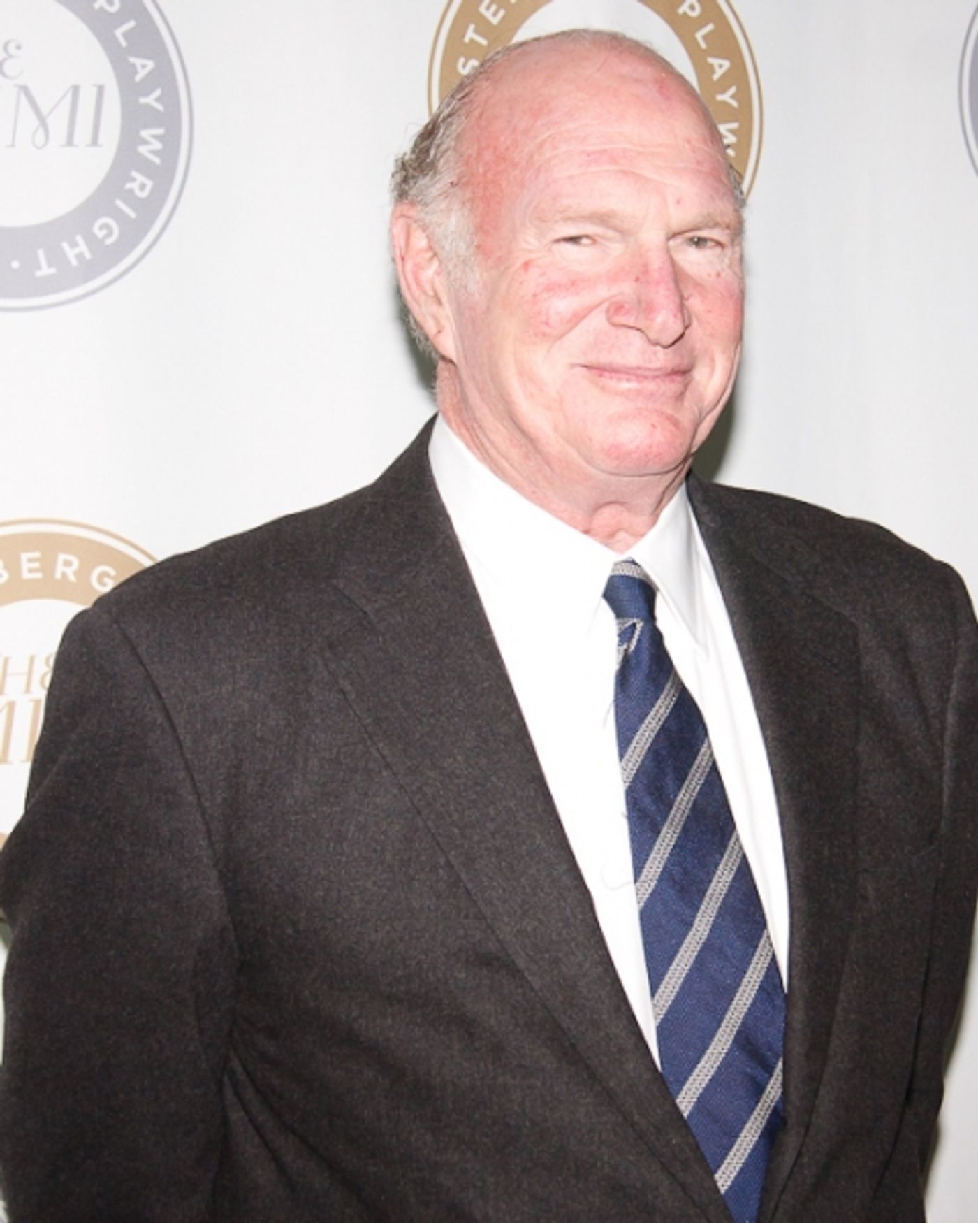 Photo Coverage: Davis, Olivo et al. Honor Nottage with Steinberg Playwright Prize  Image