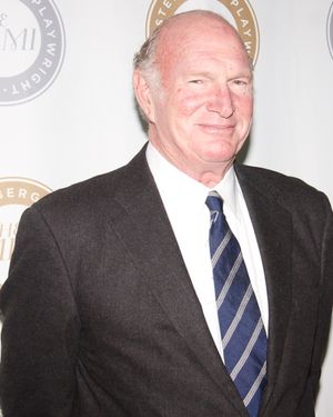 Seth Weingarten Photo