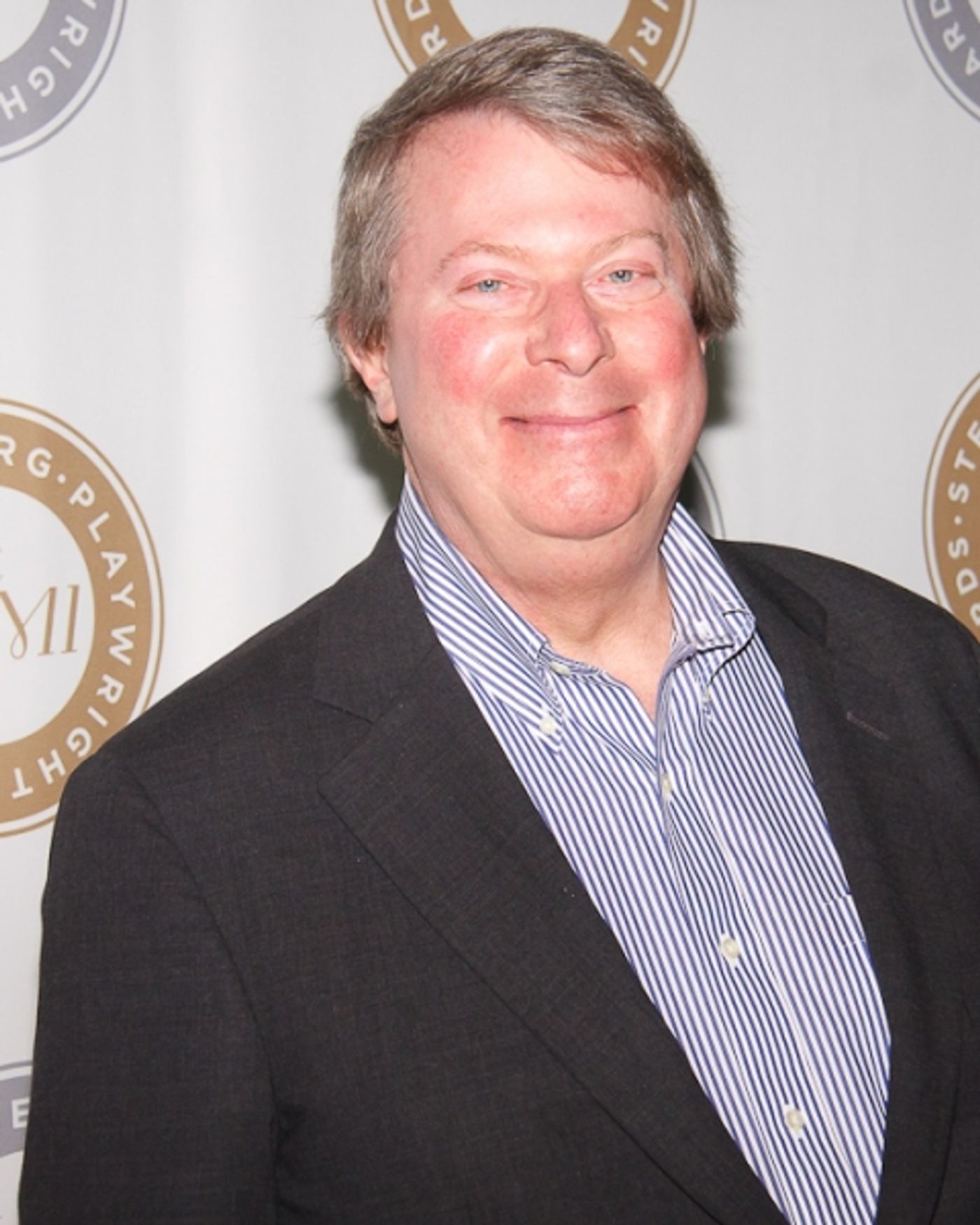 Photo Coverage: Davis, Olivo et al. Honor Nottage with Steinberg Playwright Prize  Image