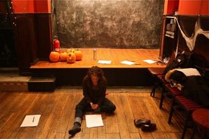 Samantha Soule Photo