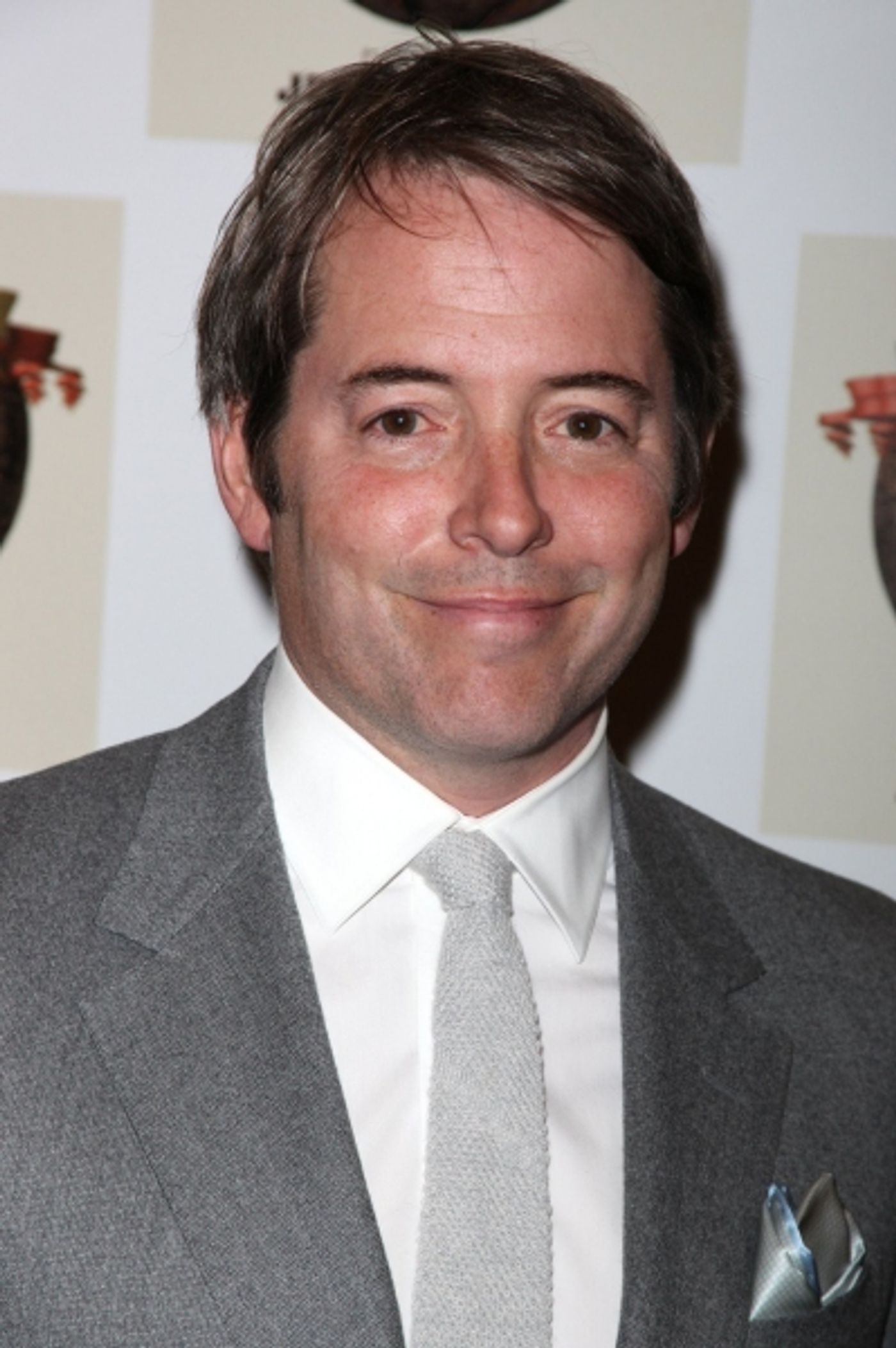 Photo Coverage: LONG STORY SHORT Opening Night Arrivals  Image